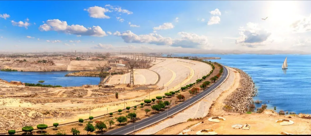 🏛️✨ Aswan & Abu Simbel Day Trip from Marsa Alam 🌅🚐 Aswan Abu simbel tour /IMG-20260703-WA0034.jpg